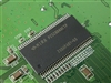 D-Link DIR-615