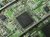 D-Link DIR-615