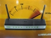 D-Link DIR-615