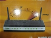 D-Link DIR-615