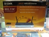 D-Link DIR-615
