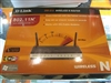 D-Link DIR-615
