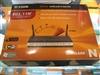 D-Link DIR-615