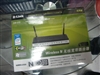D-Link DIR-615
