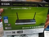 D-Link DIR-615