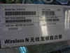 D-Link DIR-615