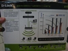 D-Link DIR-615