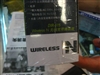 D-Link DIR-615