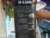 D-Link DIR-615