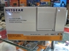 NETGEAR WNR834B