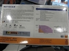 NETGEAR WNR834B