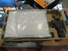 NETGEAR WNR834B