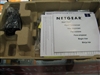 NETGEAR WNR834B