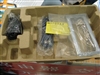 NETGEAR WNR834B