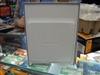 NETGEAR WNR834B