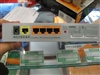 NETGEAR WNR834B