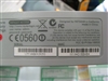 NETGEAR WNR834B
