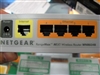 NETGEAR WNR834B