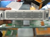 NETGEAR WNR834B