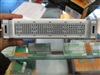 NETGEAR WNR834B