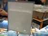 NETGEAR WNR834B