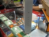 NETGEAR WNR834B