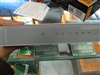 NETGEAR WNR834B