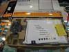NETGEAR WNR834B