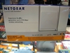 NETGEAR WNR834B