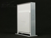 NETGEAR WNR834B