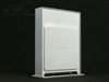 NETGEAR WNR834B