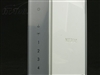 NETGEAR WNR834B