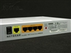 NETGEAR WNR834B