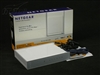 NETGEAR WNR834B
