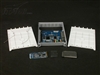 NETGEAR WNR834B
