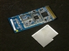NETGEAR WNR834B