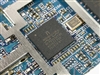 NETGEAR WNR834B