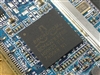 NETGEAR WNR834B