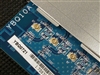 NETGEAR WNR834B