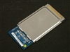 NETGEAR WNR834B