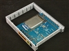 NETGEAR WNR834B