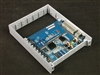 NETGEAR WNR834B