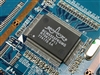 NETGEAR WNR834B