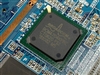 NETGEAR WNR834B