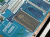 NETGEAR WNR834B