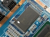NETGEAR WNR834B