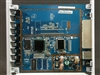NETGEAR WNR834B