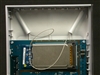 NETGEAR WNR834B