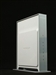 NETGEAR WNR834B