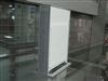NETGEAR WNR834B